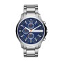 MAN WATCH ARMANI EXCHANGE  AX2155 (46MM)