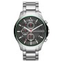 MAN WATCH ARMANI EXCHANGE  AX2163 (46MM)