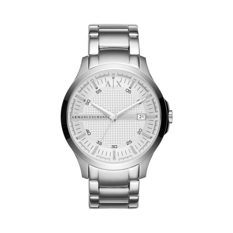 MAN WATCH ARMANI EXCHANGE  AX2177 (46MM)