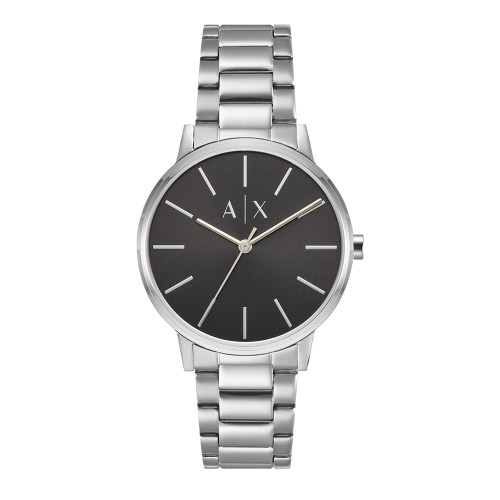 MAN WATCH ARMANI EXCHANGE  AX2700 (42 MM)