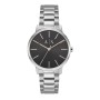 MAN WATCH ARMANI EXCHANGE  AX2700 (42 MM)