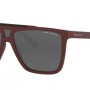 MAN SUNGLASSES ARMANI EXCHANGE  AX4079S82746G (Lens/Bridge/Temple) 58/18/145 mm)