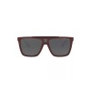 MAN SUNGLASSES ARMANI EXCHANGE  AX4079S82746G (Lens/Bridge/Temple) 58/18/145 mm)