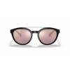 UNISEX SUNGLASSES ARMANI EXCHANGE  AX4118S81586X (Lens/Bridge/Temple) 54/21/140 mm)