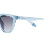 WOMEN SUNGLASSES ARMANI EXCHANGE  AX4130SU8340X (Lens/Bridge/Temple) 56/17/140 mm)