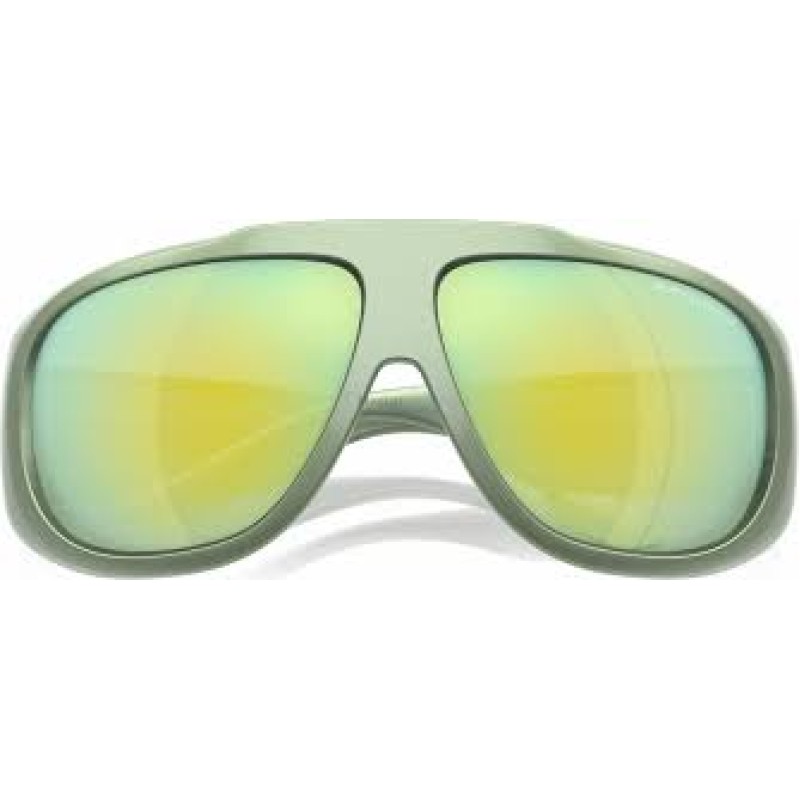 UNISEX SUNGLASSES ARMANI EXCHANGE  AX4143SU83542 (Lens/Bridge/Temple) 67/12/130 mm)