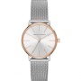 WOMEN WATCH ARMANI EXCHANGE  AX5537 (36 MM)