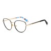 WOMEN GLASSES KATE SPADE  AYLA-807F218 (Lens/Bridge/Temple) 52/18/140 mm)