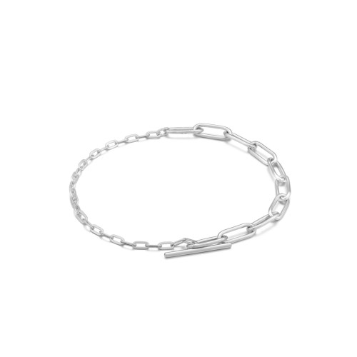 WOMEN BRACELET ANIA HAIE B021-02H (19CM ) WOMEN BRACELET ANIA HAIE B021-02H (19CM )