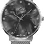 WOMAN WATCH BELLEVUE  B13 (33MM)