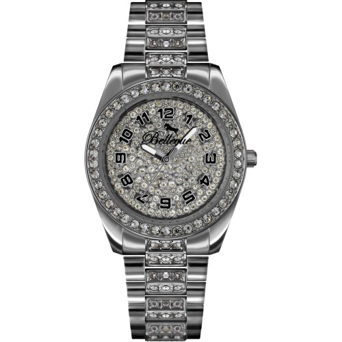 WOMAN WATCH BELLEVUE  B21 (32MM)