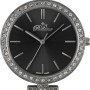WOMAN WATCH BELLEVUE  B25 (35MM)