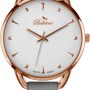 WOMAN WATCH BELLEVUE  B34 (38MM)