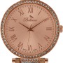 WOMAN WATCH BELLEVUE  B39 (35MM)