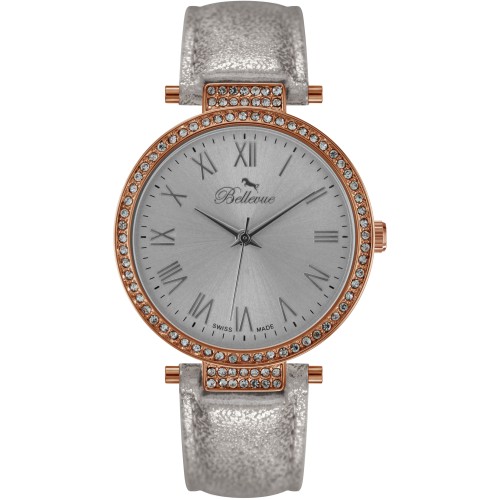 WOMAN WATCH BELLEVUE  B40 (36MM)