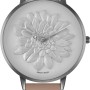 WOMAN WATCH BELLEVUE  B41-1 (40MM)