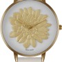 WOMAN WATCH BELLEVUE  B42-1 (40MM)