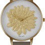 WOMAN WATCH BELLEVUE  B42-2 (40MM)