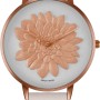 WOMAN WATCH BELLEVUE  B42-3 (39MM)