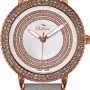 WOMAN WATCH BELLEVUE  B44 (35MM)