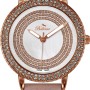 WOMAN WATCH BELLEVUE  B45 (35MM)