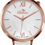WOMAN WATCH BELLEVUE  B46 (35MM)