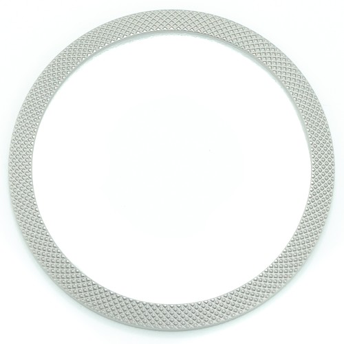 MAN WATCH MARC COBLEN  B50-SH (49MM)