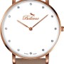 WOMAN WATCH BELLEVUE  B53 (40MM)