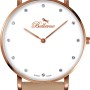 WOMAN WATCH BELLEVUE  B54 (40MM)