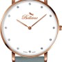 WOMAN WATCH BELLEVUE  B55 (40MM)