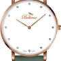 WOMAN WATCH BELLEVUE  B57 (40MM)