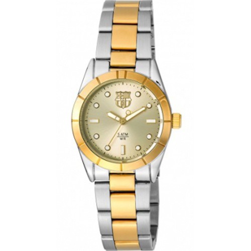 WOMAN WATCH RADIANT  BA06202 (32MM)