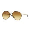 MAN SUNGLASSES BURBERRY  BE3099-11452L (Lens/Bridge/Temple) 61/14/140 mm)