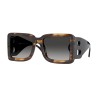 WOMEN SUNGLASSES BURBERRY BE4312-38688G (Lens/Bridge/Temple) 55/18/140 mm) WOMEN SUNGLASSES BURBERRY BE4312-38688G (Lens/Bridge/Temple) 55/18/140 mm)