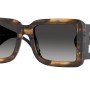 WOMEN SUNGLASSES BURBERRY  BE4312-38688G (Lens/Bridge/Temple) 55/18/140 mm)