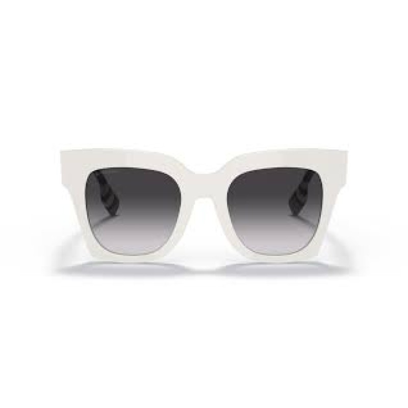 WOMEN SUNGLASSES BURBERRY BE4364-39958G (Lens/Bridge/Temple) 49/18/140 mm) WOMEN SUNGLASSES BURBERRY BE4364-39958G (Lens/Bridge/Temple) 49/18/140 mm)