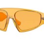 WOMEN SUNGLASSES BURBERRY  BE4369-4014-7 (Lens/Bridge/Temple) 64/18/125 mm)