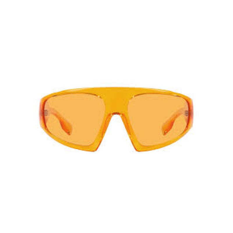 WOMEN SUNGLASSES BURBERRY BE4369-4014-7 (Lens/Bridge/Temple) 64/18/125 mm) WOMEN SUNGLASSES BURBERRY BE4369-4014-7 (Lens/Bridge/Temple) 64/18/125 mm)