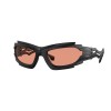 WOMEN SUNGLASSES BURBERRY  BE4384-346474 (Lens/Bridge/Temple) 62/19/125 mm)