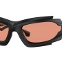 WOMEN SUNGLASSES BURBERRY  BE4384-346474 (Lens/Bridge/Temple) 62/19/125 mm)