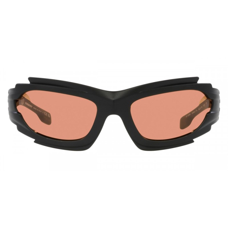 WOMEN SUNGLASSES BURBERRY  BE4384-346474 (Lens/Bridge/Temple) 62/19/125 mm)