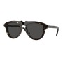 WOMEN SUNGLASSES BURBERRY  BE4417U410687 (Lens/Bridge/Temple) 58/16/145 mm)
