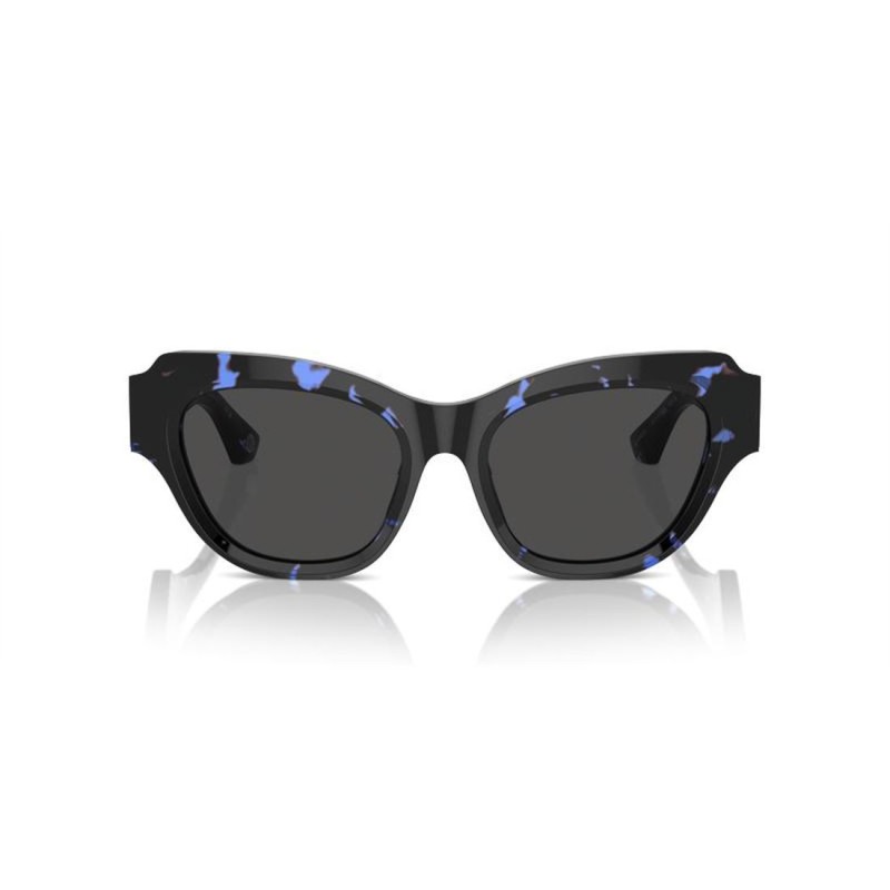 WOMEN SUNGLASSES BURBERRY  BE4423-411187 (Lens/Bridge/Temple) 52/18/130 mm)