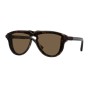 MAN SUNGLASSES BURBERRY  BE4427-300273 (Lens/Bridge/Temple) 136/00/145 mm)