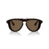 MAN SUNGLASSES BURBERRY  BE4427-300273 (Lens/Bridge/Temple) 136/00/145 mm)