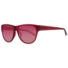 MAN SUNGLASSES BENETTON  BE904S02 (Lens/Bridge/Temple) 57/16/140 mm)