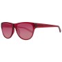 MAN SUNGLASSES BENETTON  BE904S02 (Lens/Bridge/Temple) 57/16/140 mm)