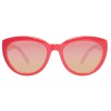 WOMAN SUNGLASSES BENETTON  BE920S02 (Lens/Bridge/Temple) 54/19/145 mm)