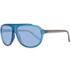 MAN SUNGLASSES BENETTON  BE921S03 (Lens/Bridge/Temple) 61/13/145 mm)