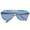 MAN SUNGLASSES BENETTON  BE921S03 (Lens/Bridge/Temple) 61/13/145 mm)